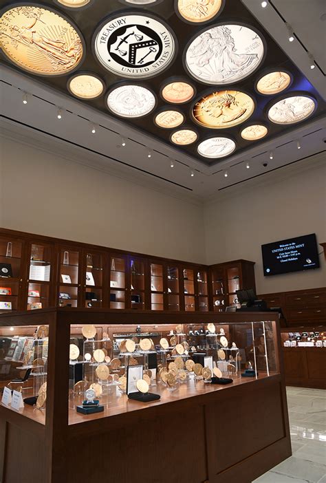 rolex store washington dc